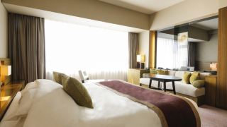 hotel-keihan-universal-tower