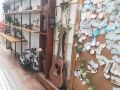 qingqing-garden-hostel