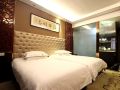 yuyuan-hotel