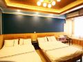 duomi-featured-apartment