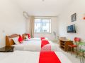 shujie-hotel