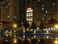 anping-kensington-hotel
