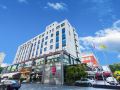 echarm-plus-hotel-shanghai-hongqiao-korean-street-yinting-road