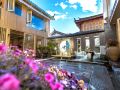 jia-jia-fan-chen-light-luxury-hostel-shiguang