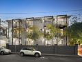 quest-st-kilda-bayside
