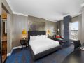 hutton-hotel