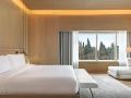 hyatt-centric-levent-istanbul
