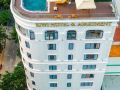 kiwi-hotel-and-apartment
