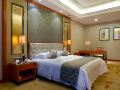 ryard-travel-theme-flat-gz