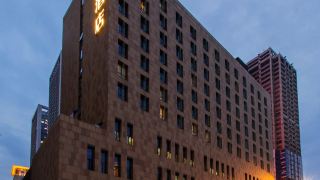 yitel-shenyang-hunnan-olympic-sports-center