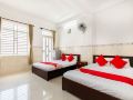 oyo-372-vy-ha-hotel