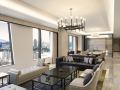 grand-mercure-ambassador-seoul-yongsan