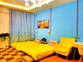 mumaren-youth-hostel