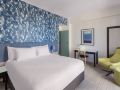 vibe-hotel-gold-coast