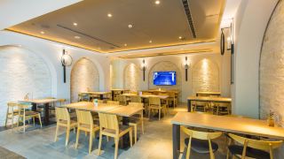the-castle-ballet-taichung-a-boutique-hotel