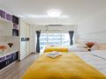chenxiaojing-apartment