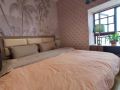 yixiang-apartment-hotel