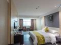 sunjiang-hotel