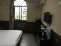 hangzhou-south-street-hotel