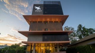 moose-hotel-chiangmai