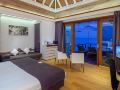 kandolhu-maldives