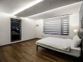 hotel-hyggelig-busan