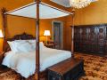 relais-and-chateaux-villa-crespi