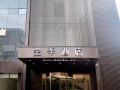 ji-hotel-xi-an-longshouyuan-metro-station