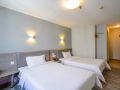 7-days-inn-shenzhen-xixiang