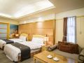 li-chih-thanl-thuei-hot-spring-and-resort