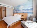 joy-enjoy-hotel