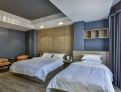 room overview picture