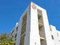 gateway-hotel-santa-monica