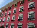 gdh-inn-shenzhen-donghu