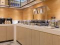 echarm-hotel-wuhan-huangpi