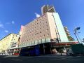 hotel-hillarys