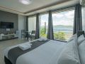 anilao-awari-bay-resort-batangas