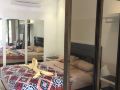 mint-hotel