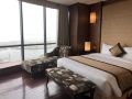 muong-thanh-grand-ha-long-hotel