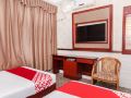changsha-xinxinshun-business-hotel