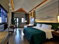 mehood-lestie-hotel-shanghai-jiaotong-university-dongchuan-road
