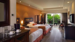 hacienda-tres-rios-resort-spa-and-nature-park--all-inclusive