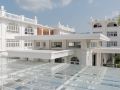 marina-gallery-resort-kacha-kalim-bay-sha-extra-plus