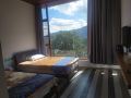 huajianyuan-guesthouse