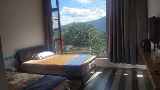 huajianyuan-guesthouse