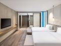 room overview picture