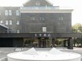 ji-hotel