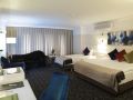 pasapark-karatay-hotel