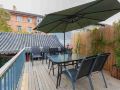 huajian-courtyard-hotel-peking-university-hospital-houhai-store