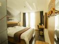shangkeyou-select-hotel-haining-international-flower-city-store
